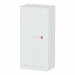 Смартфон Xiaomi 13T Pro 16/1024GB Meadow Green