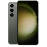 Сматрфон Samsung Galaxy S23 128GB Green (SM-S911/DS)