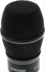 Микрофон Shure RPW184 Wireless KSM9 Capsule