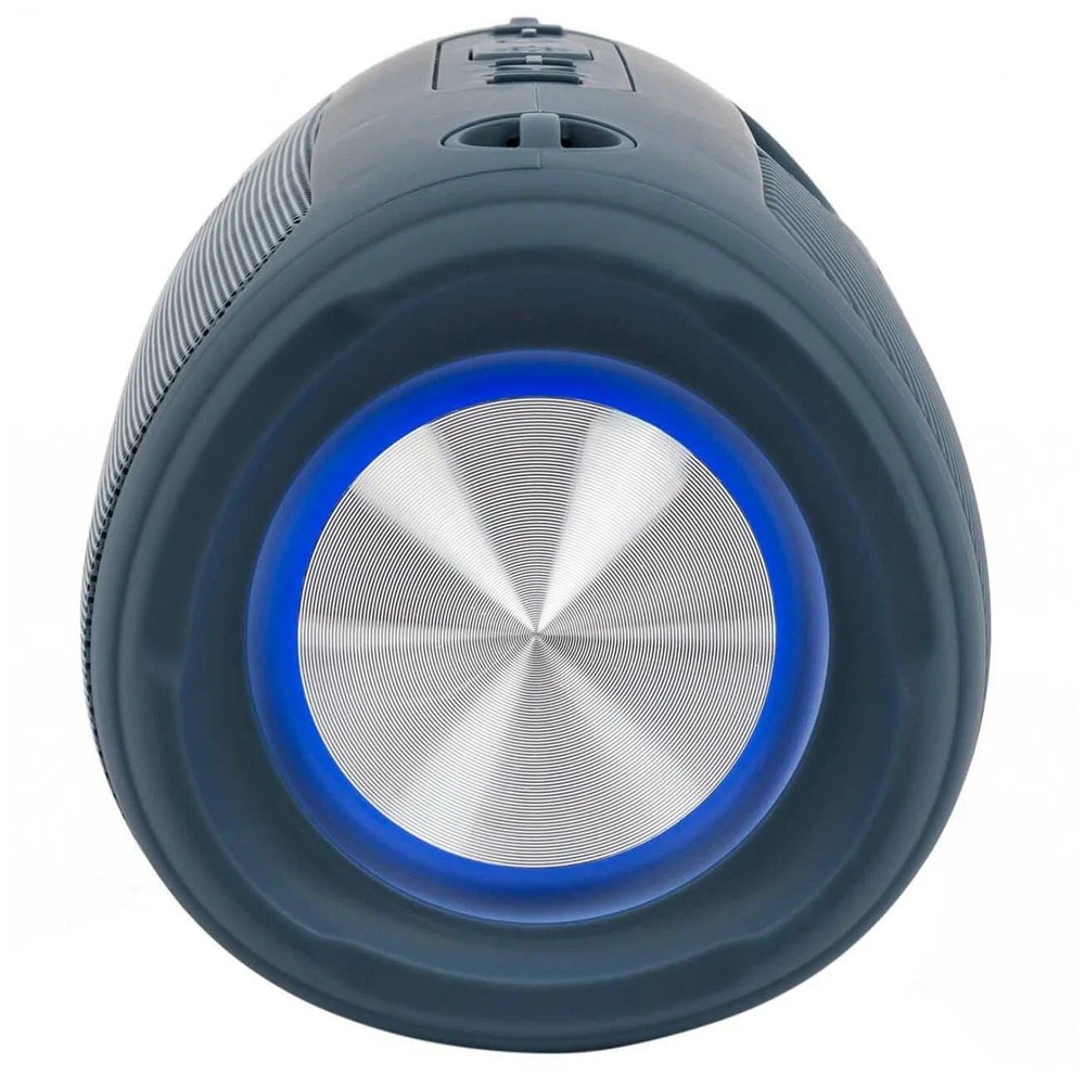 Портативная колонка HIPER Vibe Blue (H-TS5) Blue