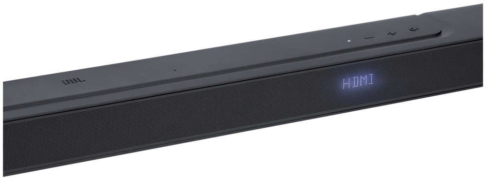 Саундбар JBL Bar500Pro