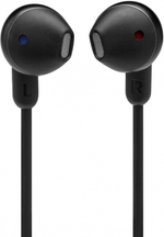 Беспроводные наушники JBL Tune 215 BT Black