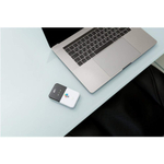 Мобильный роутер AnyData R150 White/Black