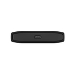 Внешний SSD диск G-Technology SDPS41A-002T-GBANB 2 ТБ 718037873770