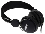 Наушники Sven AP-320M Black
