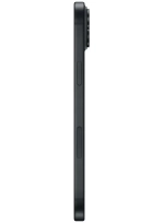Смартфон Apple iPhone 15 Plus 128Gb Black
