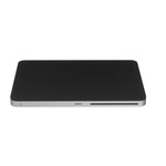 Трекпад Apple Magic Trackpad 3 Bluetooth Black (MMMP3ZM/A)
