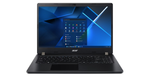Ноутбук Acer TravelMate TMP215-41-G2-R7YM черный (NX.VS1EP.002)