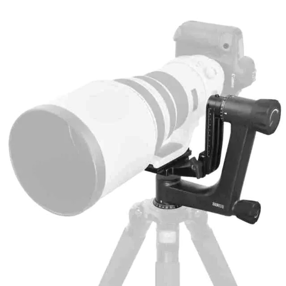 Штативная голова Sirui PH-30 Gimbal Head