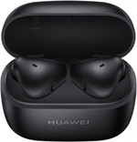 Беспроводные наушники Huawei FreeBuds SE 2 Black (55037505)