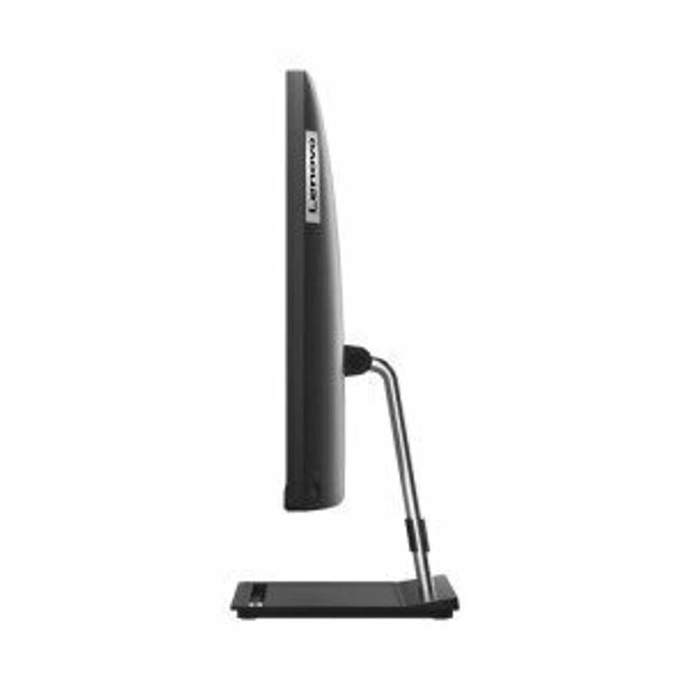 Моноблок ThinkCentre Neo S700 27" Intel i5-1240P