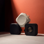 Портативная колонка Sudio F2 Black