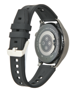 Умные часы Smart Watch X1 PRO