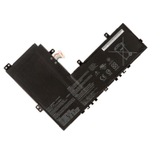 Аккумулятор для ноутбука Asus C223NA, C223NA-DH02 7.7V, 4800mAh. PN: C21N1807