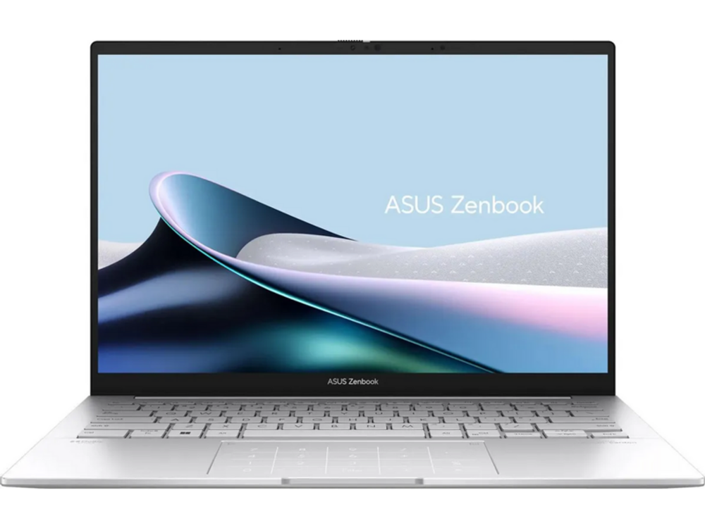 Ноутбук Asus Zenbook UX3405MA  90NB11R2-M00E50