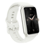 Смарт-часы Honor Choice Band белый