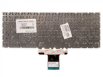 Клавиатура для ноутбука HP Pavilion x360 14-cd0000/14t-cd0000/14-CE