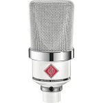 Микрофон Neumann TLM102SetBun2
