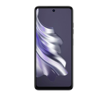 Смартфон Tecno Spark 20 8/256 ГБ черный