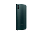 Смартфон Samsung Galaxy A04 3/32Gb Green (SM-A045F)