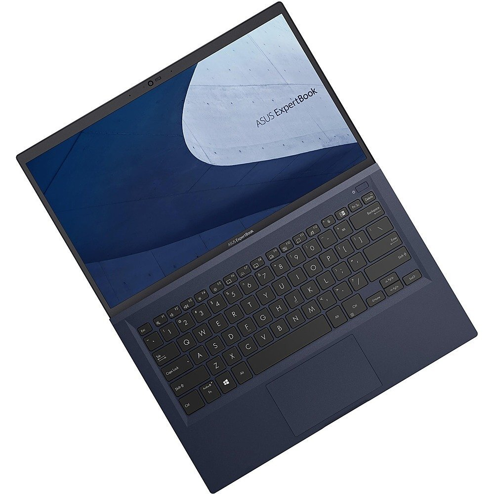 Ноутбук Asus Expertbook B1