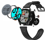 Смарт-часы Mobvoi TicWatch Pro 5 Elite Edition