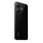 Смартфон Xiaomi Redmi 13 6/128Gb midnight black