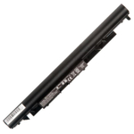 Аккумулятор для ноутбука HP 15-BW, 15-bs, 17-bs 240 G6 G6 серии 17-ak, 14.8V 2600mAh