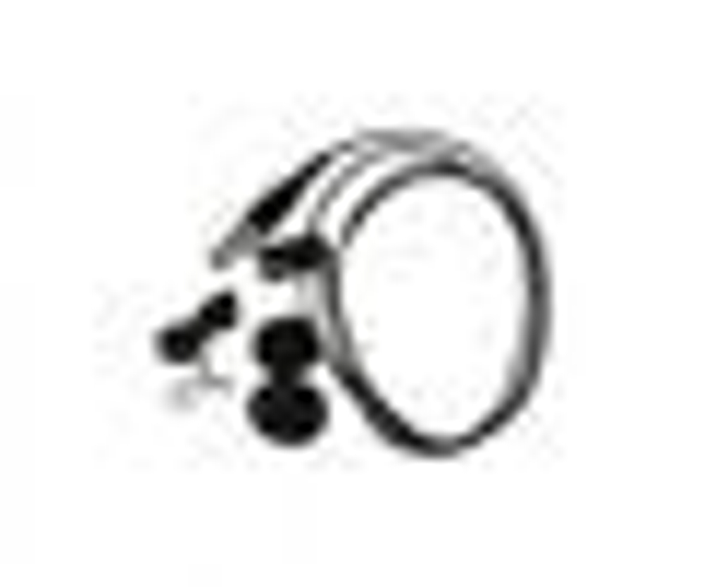 Микрофон Shure BLX1288/W85-H11