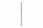 Смартфон Samsung Galaxy Z Flip 6 SM-F741B, 512 Гб, Light Green