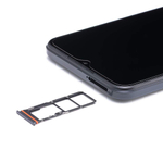 Смартфон Vivo Y33s 4/128GB Mirror Black (2109)