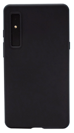 Электронная книга ONYX BOOX Palma Black с чехлом Black черный (57755)