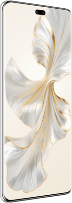 Смартфон Honor 100 Pro, 16 ГБ/256 ГБ, 2 Nano-SIM, голубой