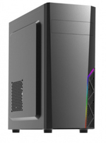 Системный блок TopComp MG 51510976 Core i7 10700/RTX 3060Ti/SSD 120GB/HDD 1TB/RAM 8GB