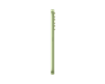 Смартфон Samsung Galaxy A54 8/256GB Lime (SM-A546ELGDCAU)