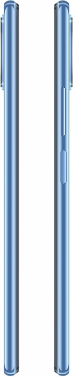 Смартфон Xiaomi 11 Lite NE 8/256 GB 5G белый