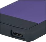 Внешний жесткий диск Transcend 2 ТБ (968914)