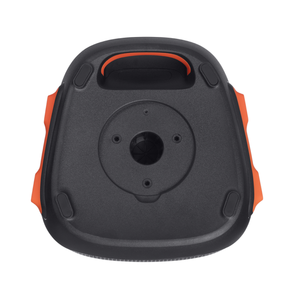 Портативная акустическая система JBL Party Box 110