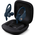Наушники Beats Powerbeats Pro Totally Wireless Navy (MY592EE/A)