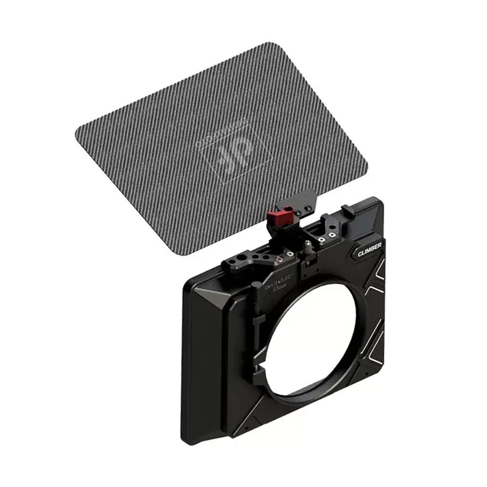 Компендиум DigitalFoto CLIMBER-95