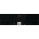 Встраиваемая кофемашина Gorenje CMA9200BG черная