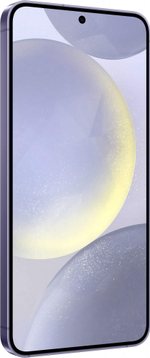 Смартфон Samsung Galaxy S24 8/128GB violet (SM-S921BZVDSKZ)