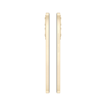 Смартфон Vivo V25e 8/128GB Gold (V2201)
