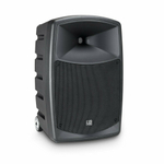 Звуковые комплекты LD Systems Roadbuddy 10 BPH 2 B5