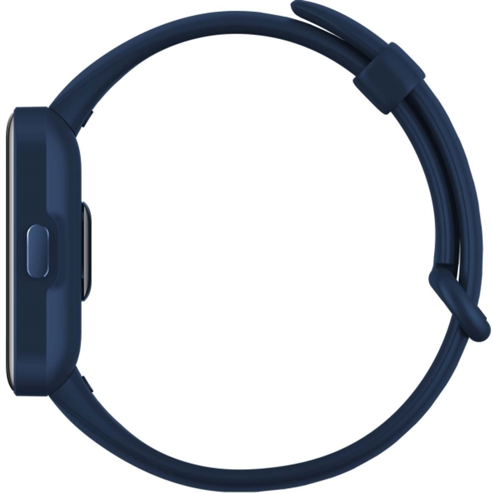Смарт-часы Xiaomi Redmi Watch 2 Lite M2109W1 Blue (BHR5440GL) (X35916)