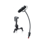 Микрофон DPA 4099DC-1 d:vote Supercardioid Instrument Microphone