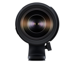 Объектив Tamron 150-500mm f/5-6.7 Di III VC VXD
