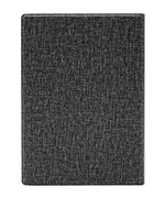 Электронная книга ONYX BOOX Faraday Black