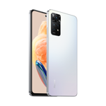 Смартфон Xiaomi Redmi Note 12 Pro 4G 8/256GB white