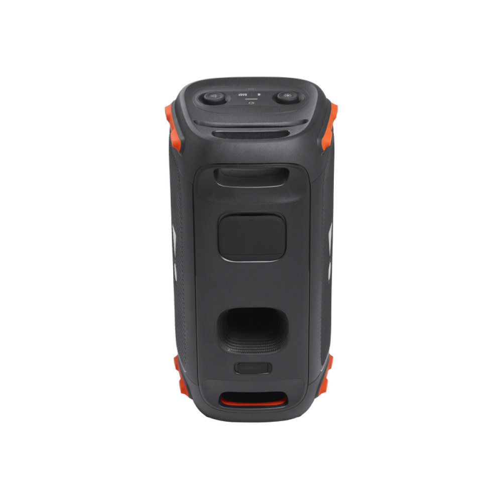 Портативная акустическая система JBL Party Box 110